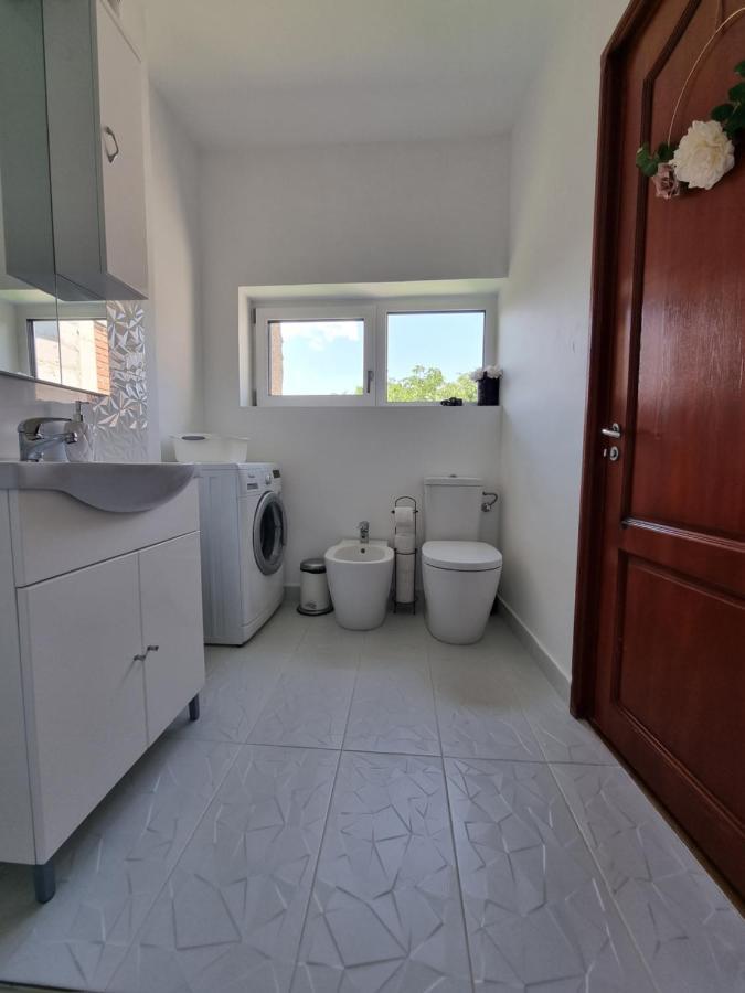 Appartamento Toma Boutique Braşov Esterno foto
