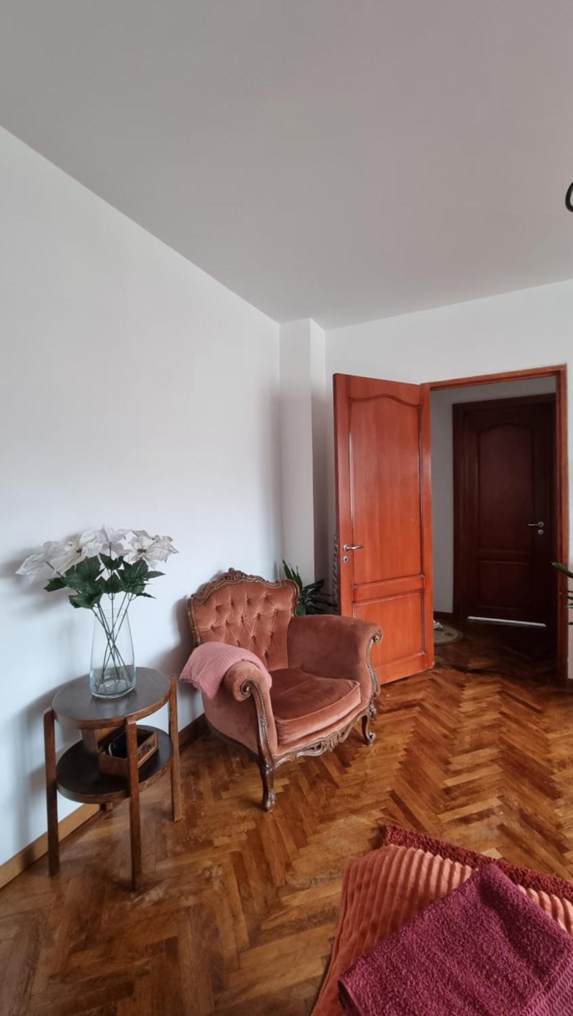 Appartamento Toma Boutique Braşov Esterno foto