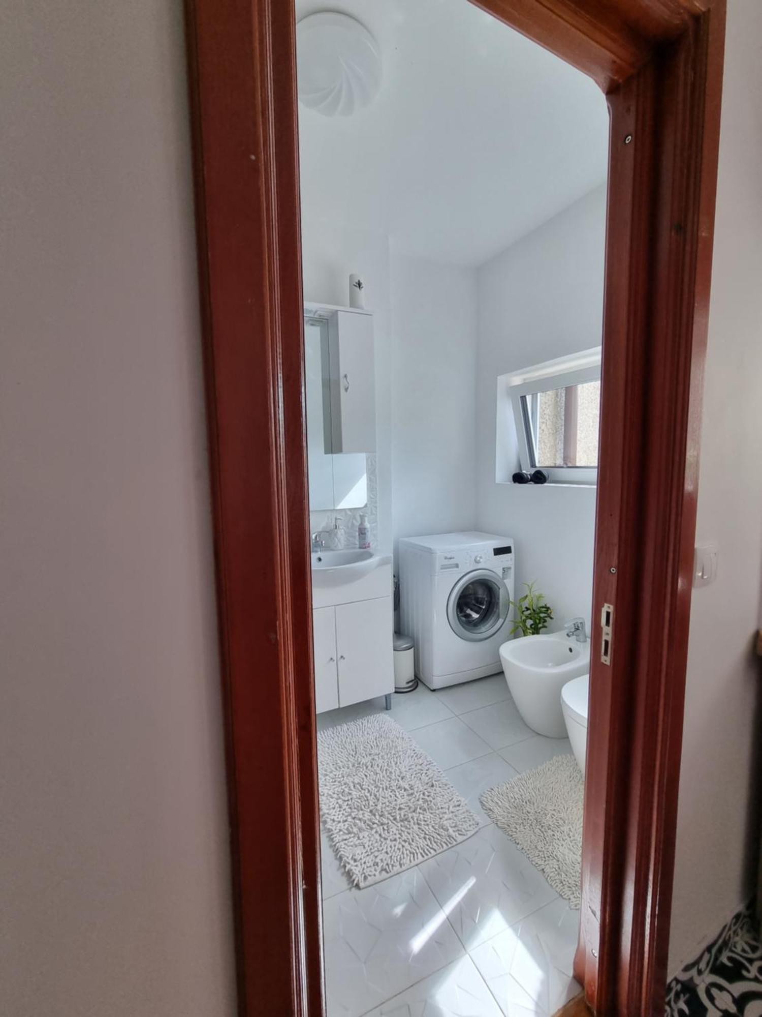 Appartamento Toma Boutique Braşov Esterno foto