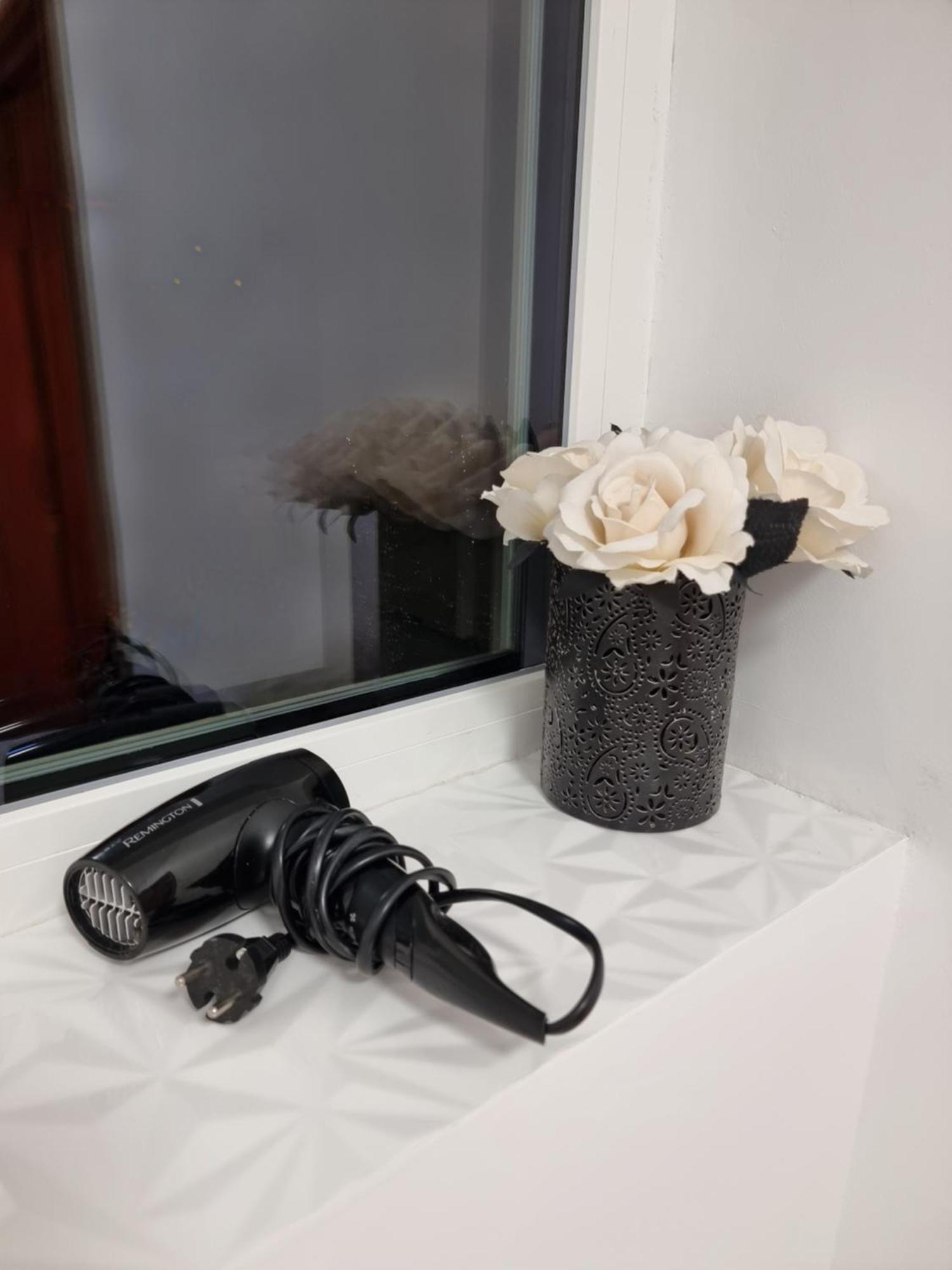 Appartamento Toma Boutique Braşov Esterno foto